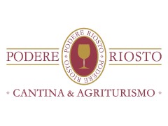 Podere Riosto