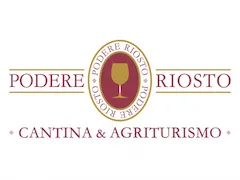 Podere Riosto