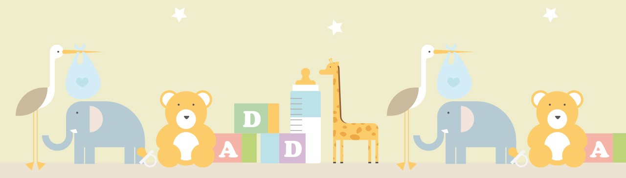 Battesimo di Riccardo